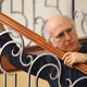 Image for article titled Curb Your Enthusiasm: "Denise Handicapped"